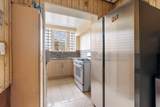 712 40th Street - Photo 10