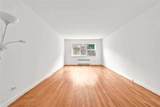 44-69 Kissena Boulevard - Photo 1