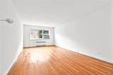 44-69 Kissena Boulevard - Photo 2