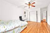 44-69 Kissena Boulevard - Photo 11