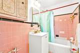 44-69 Kissena Boulevard - Photo 12