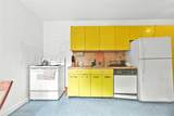 44-69 Kissena Boulevard - Photo 15