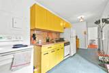 44-69 Kissena Boulevard - Photo 16