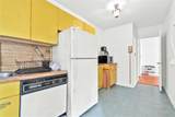 44-69 Kissena Boulevard - Photo 17