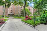 44-69 Kissena Boulevard - Photo 18