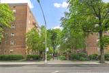 44-69 Kissena Boulevard - Photo 19