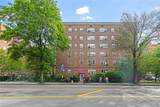 44-69 Kissena Boulevard - Photo 20
