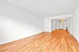 44-69 Kissena Boulevard - Photo 3