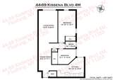 44-69 Kissena Boulevard - Photo 21