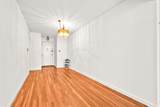 44-69 Kissena Boulevard - Photo 4