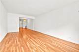 44-69 Kissena Boulevard - Photo 5
