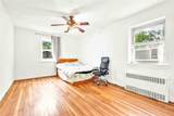 44-69 Kissena Boulevard - Photo 6