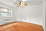 44-69 Kissena Boulevard - Photo 7