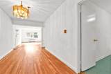44-69 Kissena Boulevard - Photo 8