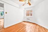 44-69 Kissena Boulevard - Photo 9