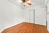 44-69 Kissena Boulevard - Photo 10