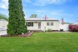3114 Falcon Avenue - Photo 1