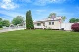 3114 Falcon Avenue - Photo 2