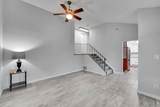 3114 Falcon Avenue - Photo 11