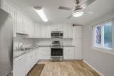 3114 Falcon Avenue - Photo 13