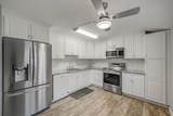 3114 Falcon Avenue - Photo 14
