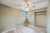 3114 Falcon Avenue - Photo 16