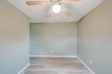 3114 Falcon Avenue - Photo 17
