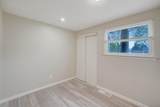 3114 Falcon Avenue - Photo 18