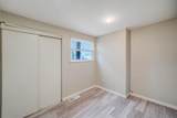 3114 Falcon Avenue - Photo 19