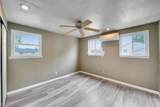 3114 Falcon Avenue - Photo 20