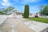 3114 Falcon Avenue - Photo 3