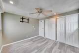 3114 Falcon Avenue - Photo 21