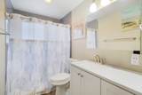 3114 Falcon Avenue - Photo 22