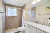 3114 Falcon Avenue - Photo 23