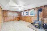 3114 Falcon Avenue - Photo 24
