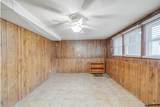 3114 Falcon Avenue - Photo 25