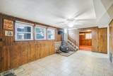 3114 Falcon Avenue - Photo 26