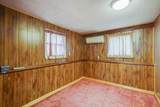 3114 Falcon Avenue - Photo 27