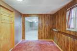 3114 Falcon Avenue - Photo 28