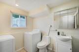3114 Falcon Avenue - Photo 29