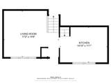 3114 Falcon Avenue - Photo 30