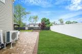3114 Falcon Avenue - Photo 4