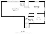 3114 Falcon Avenue - Photo 31