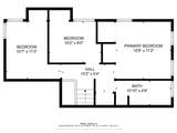 3114 Falcon Avenue - Photo 32