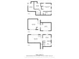 3114 Falcon Avenue - Photo 33