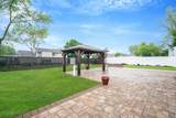 3114 Falcon Avenue - Photo 5