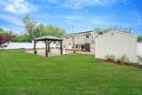 3114 Falcon Avenue - Photo 6
