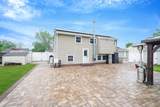 3114 Falcon Avenue - Photo 7