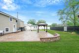 3114 Falcon Avenue - Photo 8