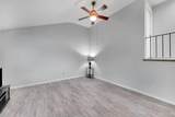 3114 Falcon Avenue - Photo 9